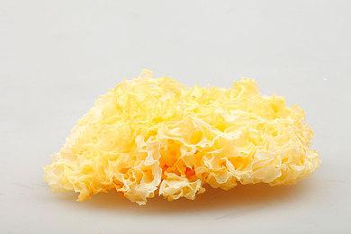 《潜行者2》新中文实机演示 探索异常区大战危险敌人